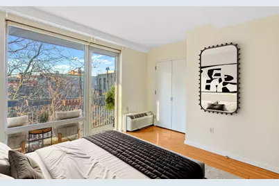 515 5th Avenue #3C, New York City, NY 11215 - Photo 14