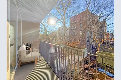 515 5th Avenue #3C, New York City, NY 11215 - Photo 18