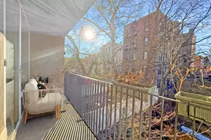 515 5th Ave, New York City, NY 11215 - Photo 18