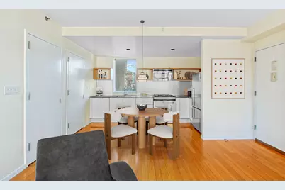 515 5th Avenue #3C, New York City, NY 11215 - Photo 6