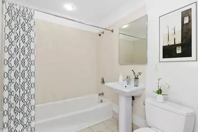 515 5th Avenue #3C, New York City, NY 11215 - Photo 20