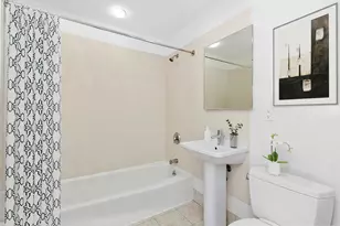 515 5th Ave, New York City, NY 11215 - Photo 20