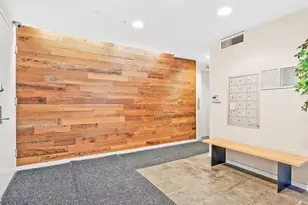 515 5th Ave, New York City, NY 11215 - Photo 28