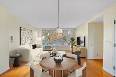 515 5th Avenue #3C, New York City, NY 11215 - Photo 2