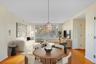 515 5th Ave, New York City, NY 11215 - Photo 2