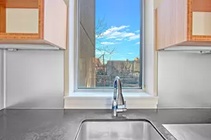 515 5th Ave, New York City, NY 11215 - Photo 8