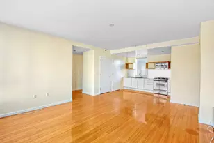 515 5th Ave, New York City, NY 11215 - Photo 10