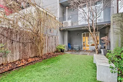 515 5th Avenue #3C, New York City, NY 11215 - Photo 26