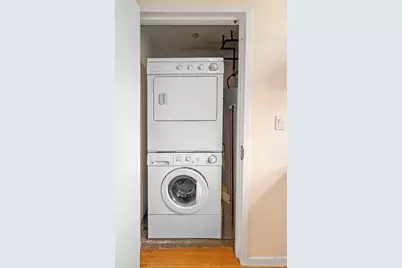 515 5th Avenue #3C, New York City, NY 11215 - Photo 22