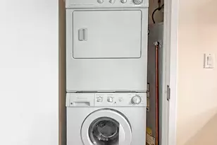 515 5th Ave, New York City, NY 11215 - Photo 22