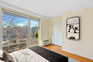 515 5th Ave, New York City, NY 11215 - Photo 14