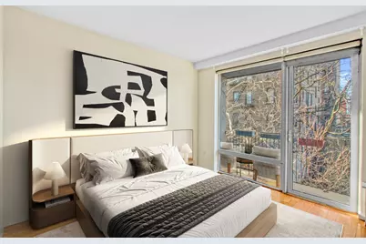 515 5th Avenue #3C, New York City, NY 11215 - Photo 12