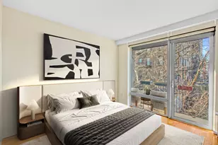 515 5th Ave, New York City, NY 11215 - Photo 12