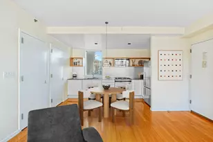 515 5th Ave, New York City, NY 11215 - Photo 6