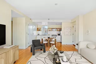 515 5th Ave, New York City, NY 11215 - Photo 4