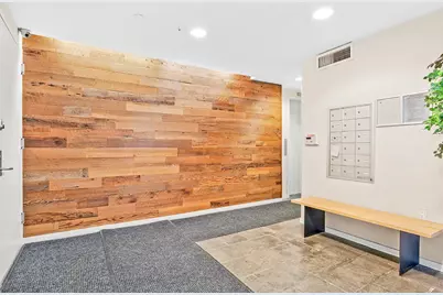 515 5th Avenue #3C, New York City, NY 11215 - Photo 28