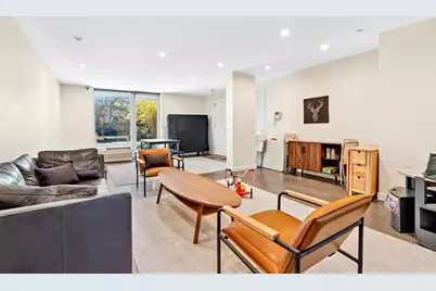 515 5th Avenue #3C, New York City, NY 11215 - Photo 24