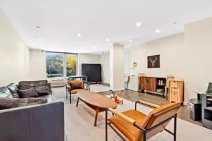 515 5th Ave, New York City, NY 11215 - Photo 24