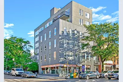 515 5th Avenue #3C, New York City, NY 11215 - Photo 30