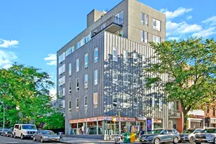 515 5th Ave, New York City, NY 11215 - Photo 30