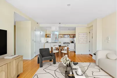 515 5th Avenue #3C, New York City, NY 11215 - Photo 4
