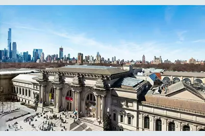 1016 5th Avenue #11AC, New York City, NY 10028 - Photo 6