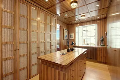 1016 5th Avenue #11AC, New York City, NY 10028 - Photo 8