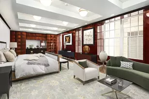 1016 5th Ave, New York City, NY 10028 - Photo 20