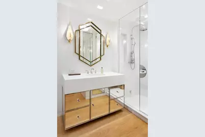 1016 Fifth Avenue #11AC, New York City, NY 10028 - Photo 16