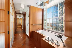1016 5th Ave, New York City, NY 10028 - Photo 10