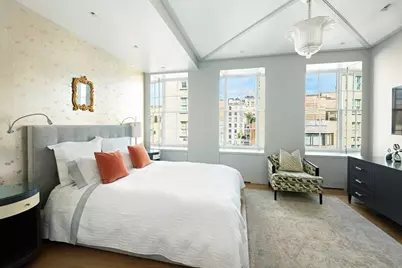 1016 5th Avenue #11AC, New York City, NY 10028 - Photo 14