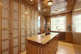 1016 5th Ave, New York City, NY 10028 - Photo 8