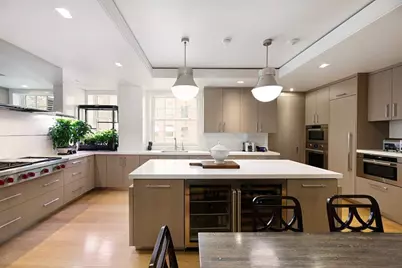 1016 Fifth Avenue #11AC, New York City, NY 10028 - Photo 4