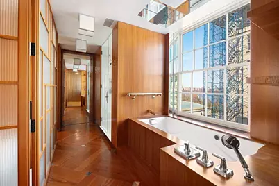 1016 Fifth Avenue #11AC, New York City, NY 10028 - Photo 10