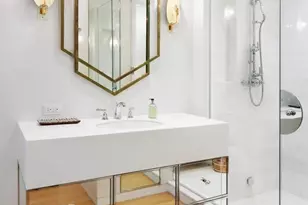 1016 5th Ave, New York City, NY 10028 - Photo 16