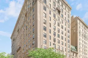 1016 5th Ave, New York City, NY 10028 - Photo 18