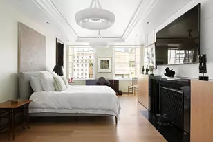 1016 5th Ave, New York City, NY 10028 - Photo 12