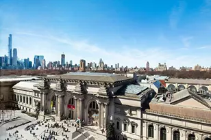 1016 5th Ave, New York City, NY 10028 - Photo 6