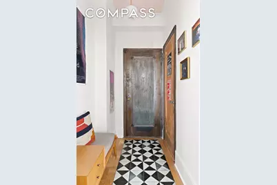 1 Plaza Street W #12D, New York City, NY 11217 - Photo 8