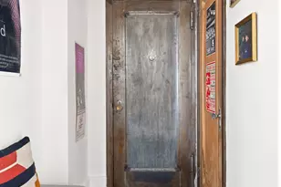 1 Plaza St W, New York City, NY 11217 - Photo 8