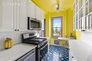 1 Plaza St W, New York City, NY 11217 - Photo 4