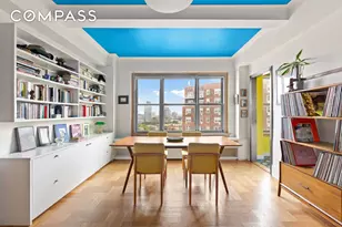 1 Plaza St W, New York City, NY 11217 - Photo 2