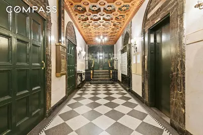 1 Plaza Street W #12D, New York City, NY 11217 - Photo 10