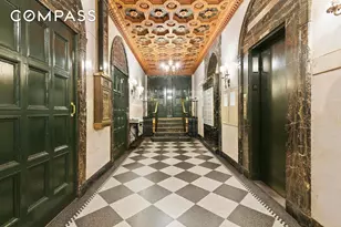 1 Plaza St W, New York City, NY 11217 - Photo 10