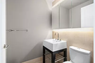 70 Little West Street #32E, New York City, NY 10280 - Photo 10