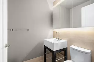 70 Little W St, New York City, NY 10280 - Photo 10