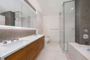 70 Little W St, New York City, NY 10280 - Photo 8