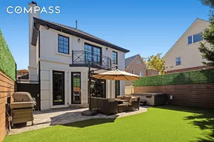 8008 Harbor View Terrace, New York City, NY 11209 - Photo 16