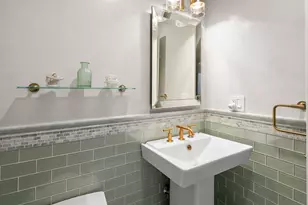 8008 Harbor View Terrace, New York City, NY 11209 - Photo 8