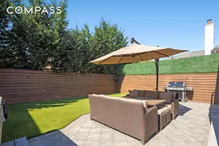 8008 Harbor View Terrace, New York City, NY 11209 - Photo 18